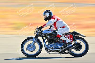 media/Nov-17-2024-Classic Track Day (Sun) [[11951c166c]]/Group 3/Session 3 (Turn 4)/